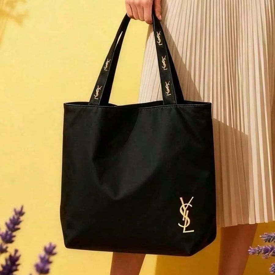 Ysl Beauty Makeup - 이브 생 로랑 YSL의 가방 미니멀리스트