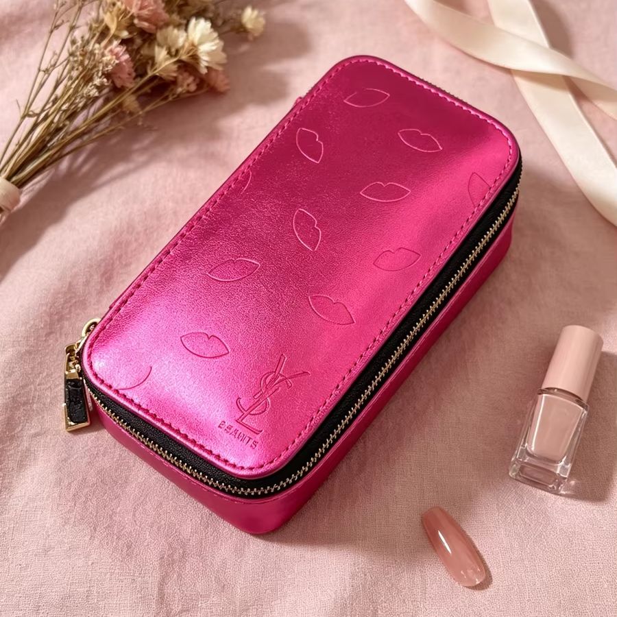 YSL 소프트 브러쉬 메이크업 브러쉬 뷰티 도구 다기능 - Ysl Beauty Makeup 리뷰 및 가격