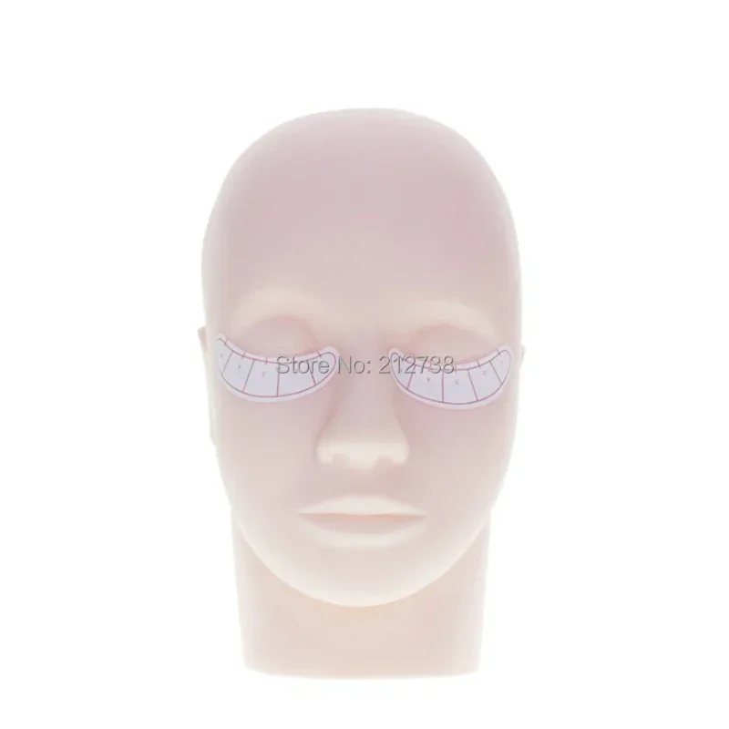 140PCS 속눈썹 눈 패드 아래 종이 패치 속눈썹 연 - Beauty Makeup Tips 리뷰 및 가격