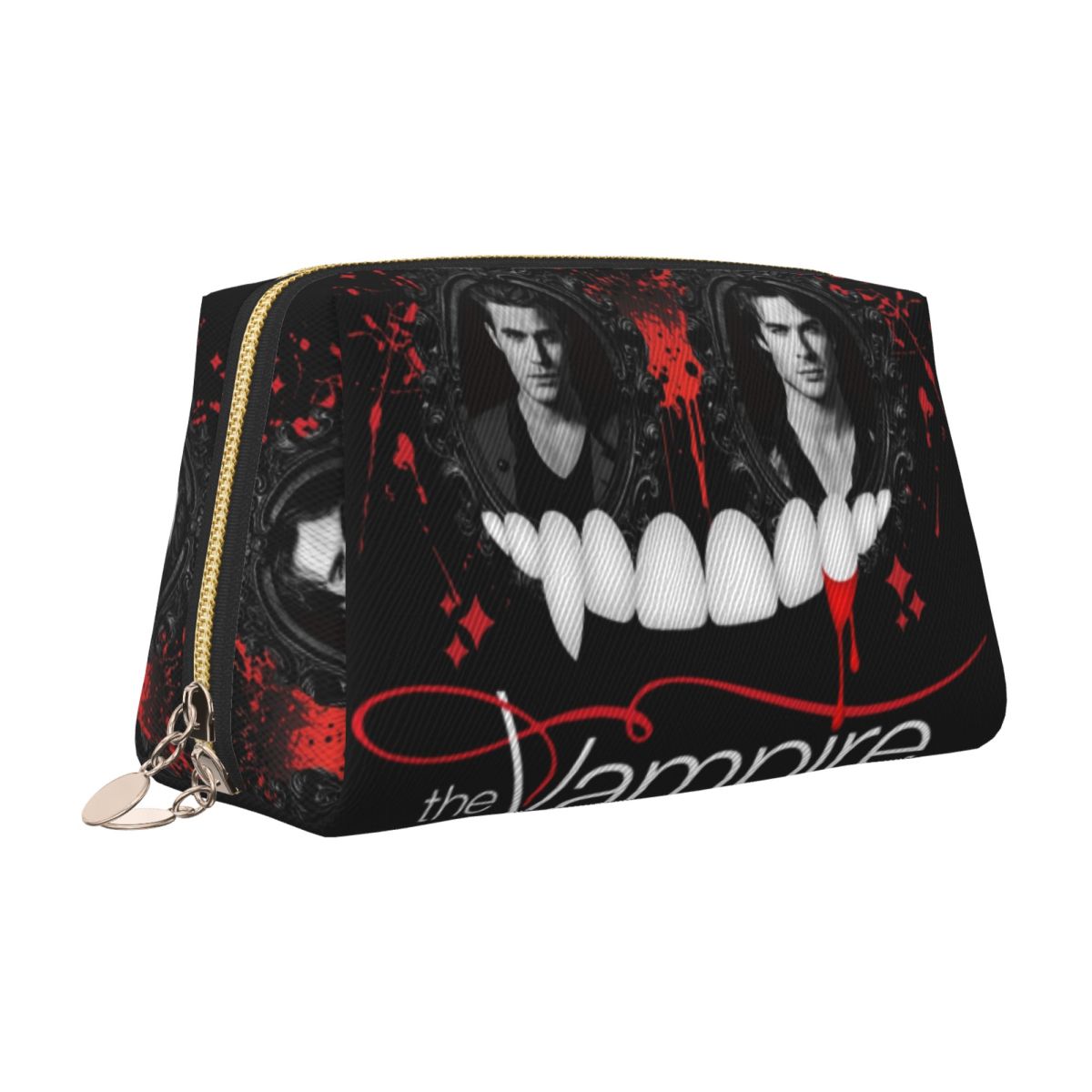 Kawaii The Vampire Diaries 여성용 - Beauty Makeup Diary 리뷰 및 가격
