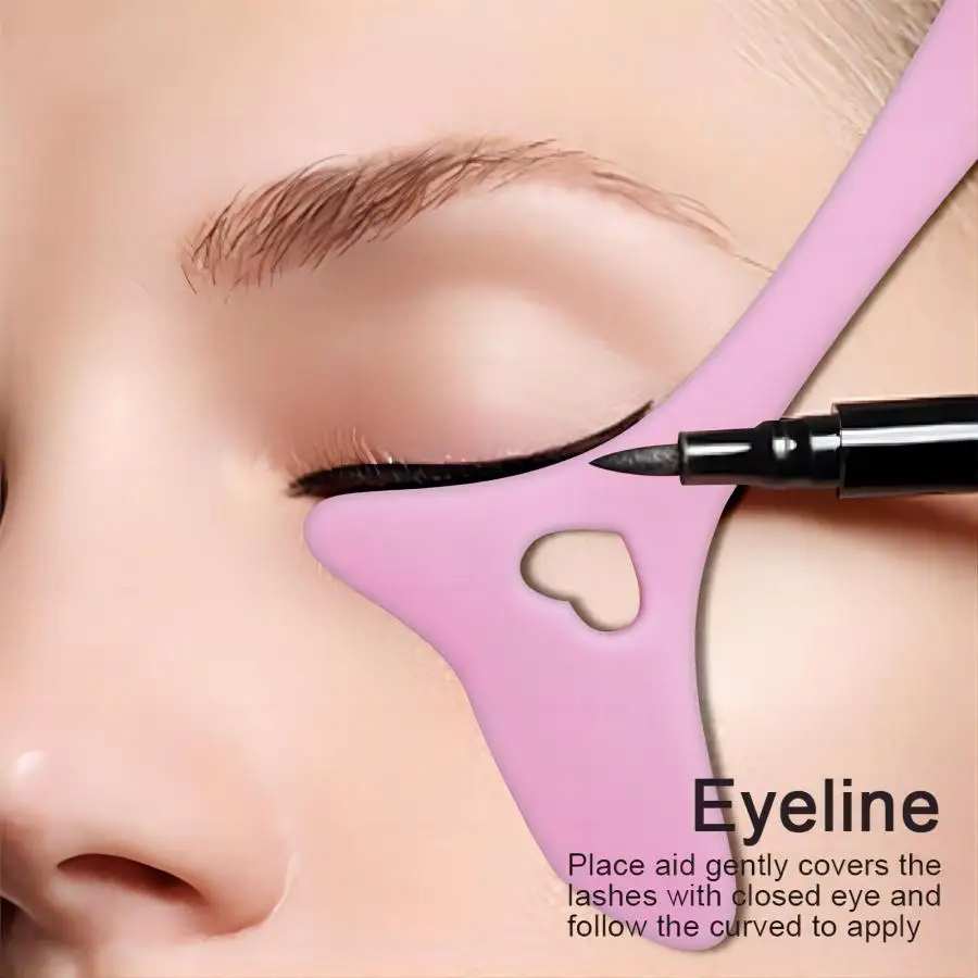 실리콘 드로잉 립스틱 도포기, 페이스 크림 마스크 어플 - Beauty Makeup Tips 리뷰 및 가격