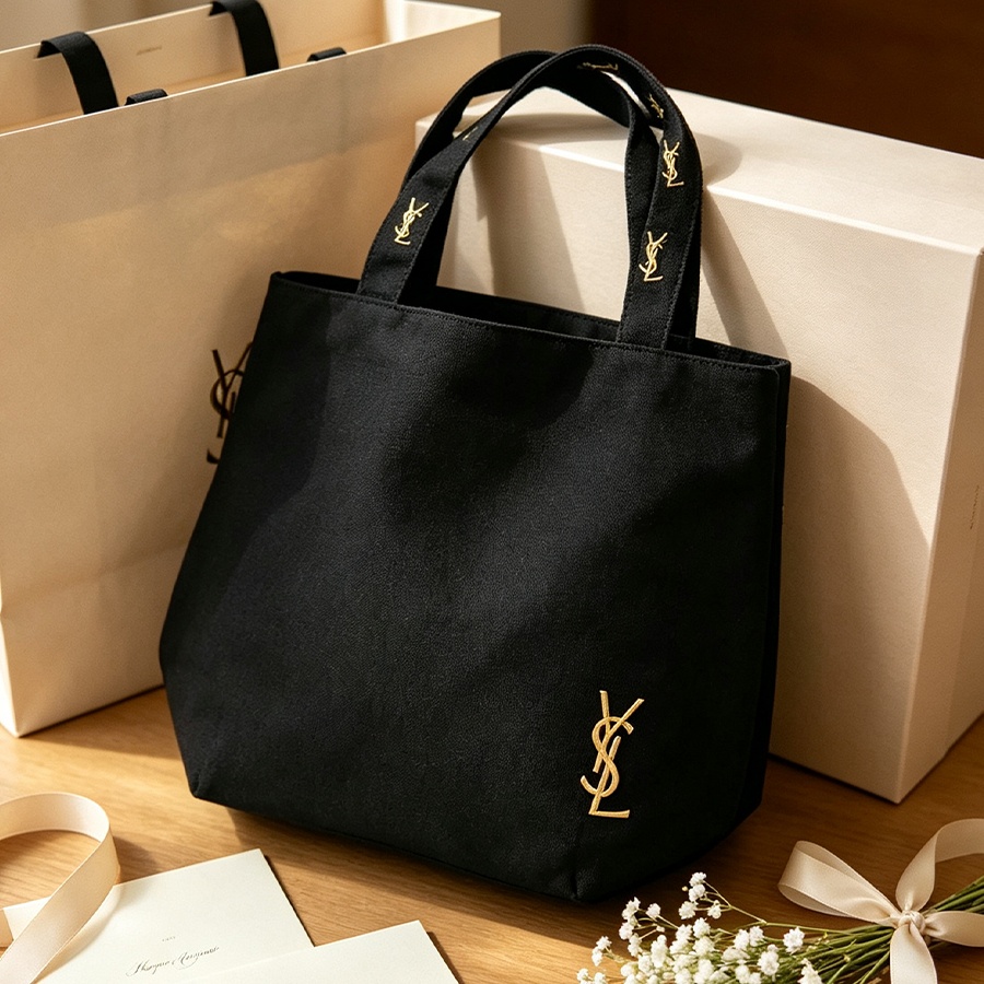 Yves Saint Laurent YSL의 가방 미니멀 - Ysl Beauty Makeup 리뷰 및 가격