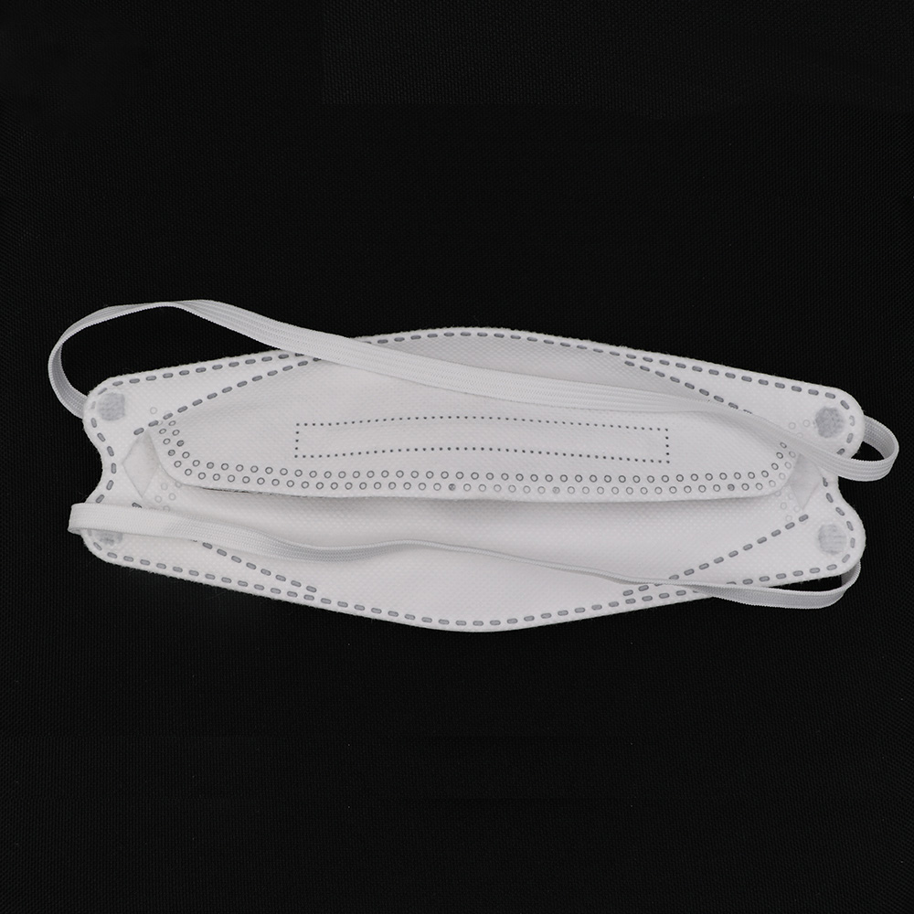 고품질 FFP3Mask EN149:2001+A1:200 - Sheet Face Mask Pack 리뷰 및 가격