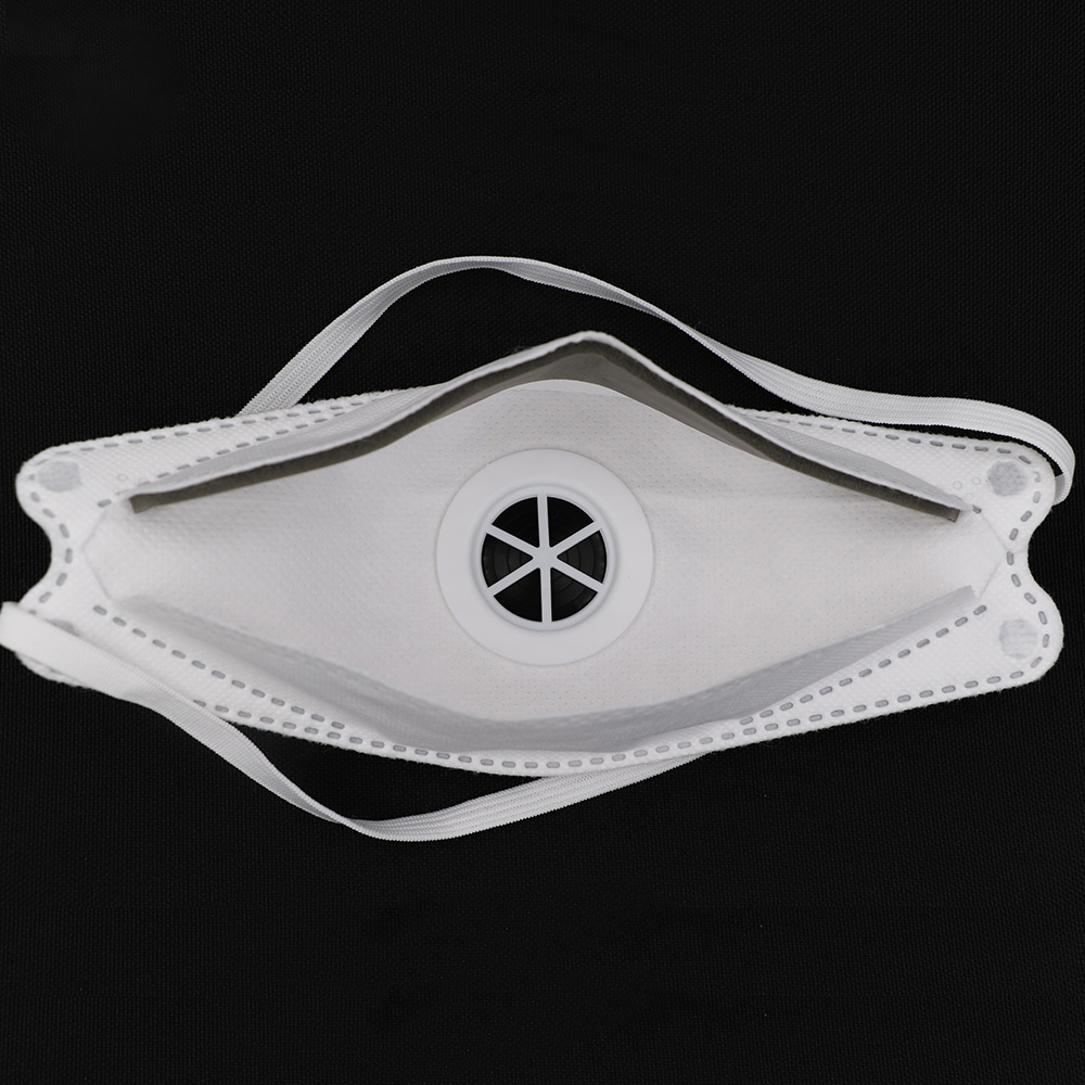 고품질 FFP3Mask EN149:2001+A1:200 - Sheet Face Mask Pack 리뷰 및 가격