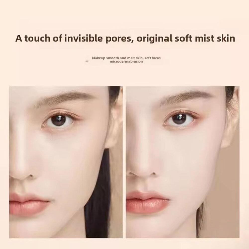 후다 뷰티 플로리스 리퀴드 파운데이션 매트 커버러 롱래 - Huda Beauty Makeup Bag 리뷰 및 가격