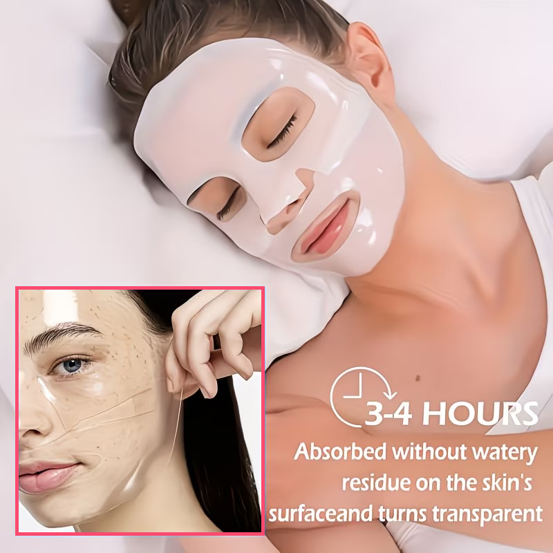 로지노 PDRN 비오틴 수분 공급 및 보습 마스크 시트 - Sheet Face Mask Pack 리뷰 및 가격