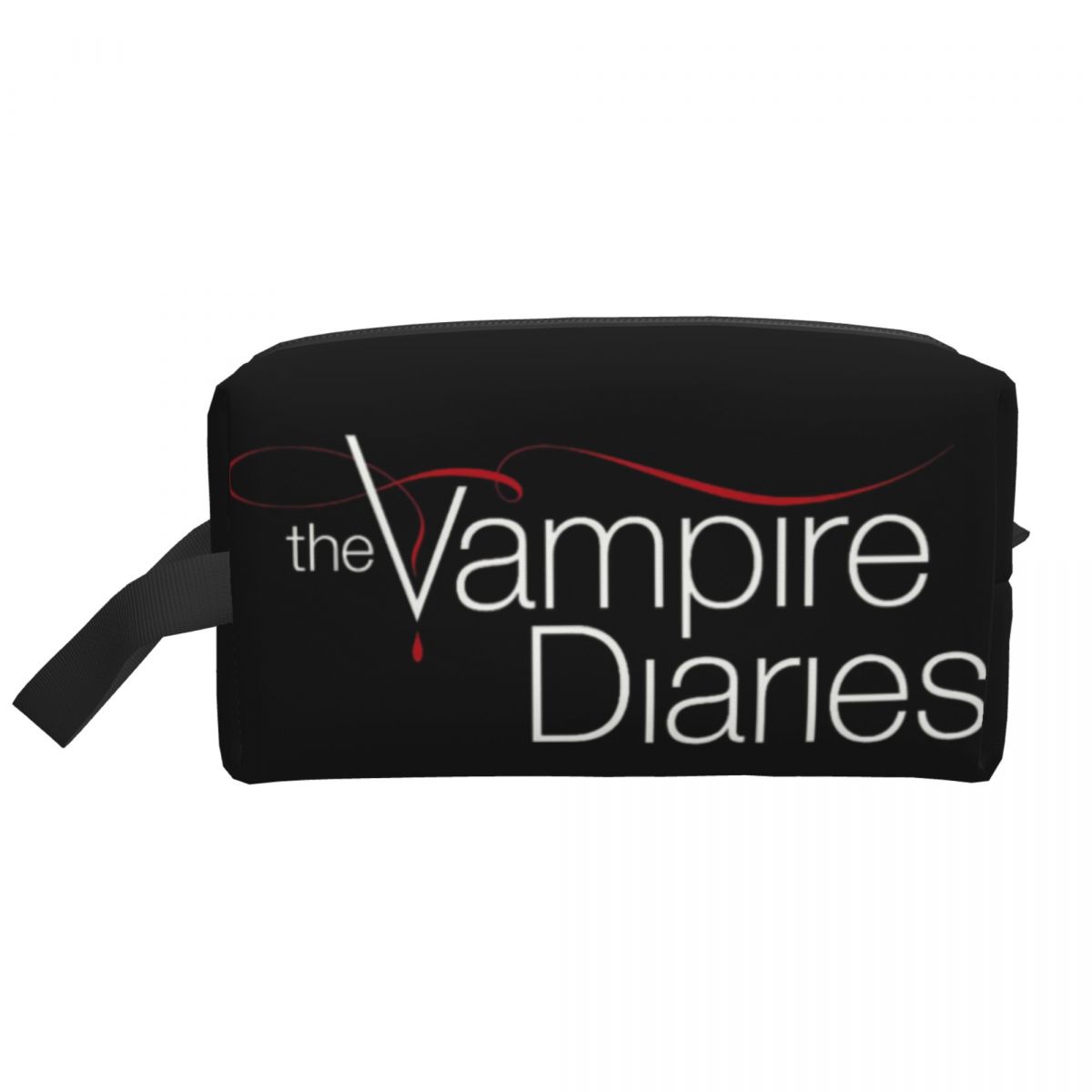 Kawaii The Vampire Diaries 여행용 - Beauty Makeup Diary 리뷰 및 가격