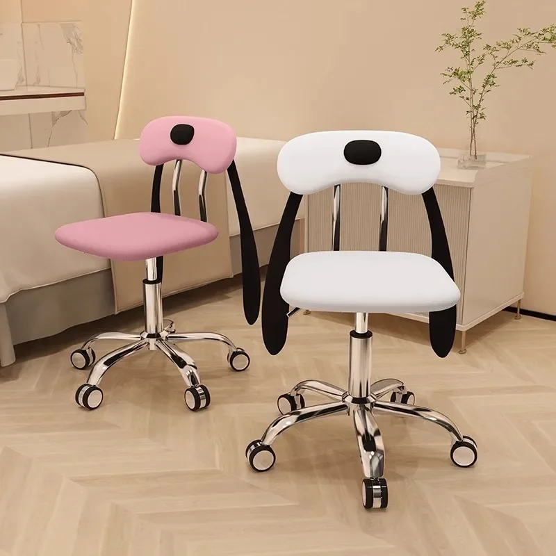 미니멀리스트 뷰티 스툴 네일 아트 테이블 및 의자 바  - Beauty Makeup Bar 리뷰 및 가격