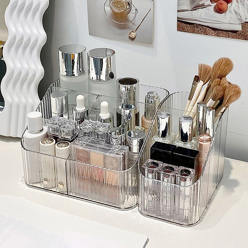 대용량 속눈썹 도구 보관함, 속눈썹 익스텐션 핀셋 케이 - Beauty Makeup Box Set 리뷰 및 가격